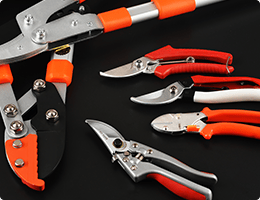 我国五金企业专业技术人员管理存在的问题及对策