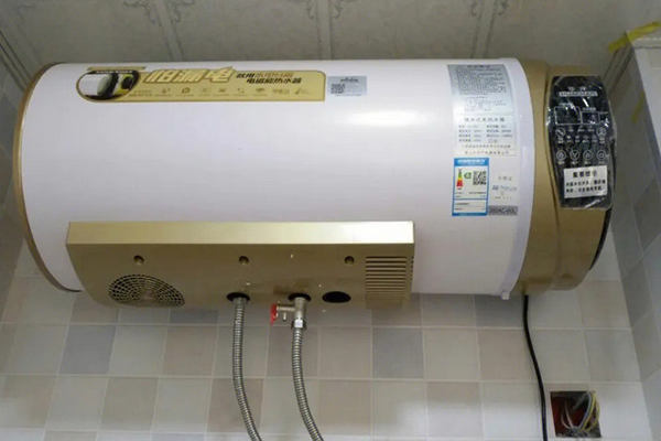 家庭一般使用什么热水器，使用的时候需要注意什么？