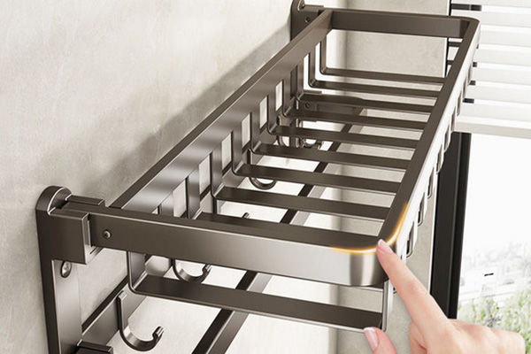 五金有哪些分类 如何保养