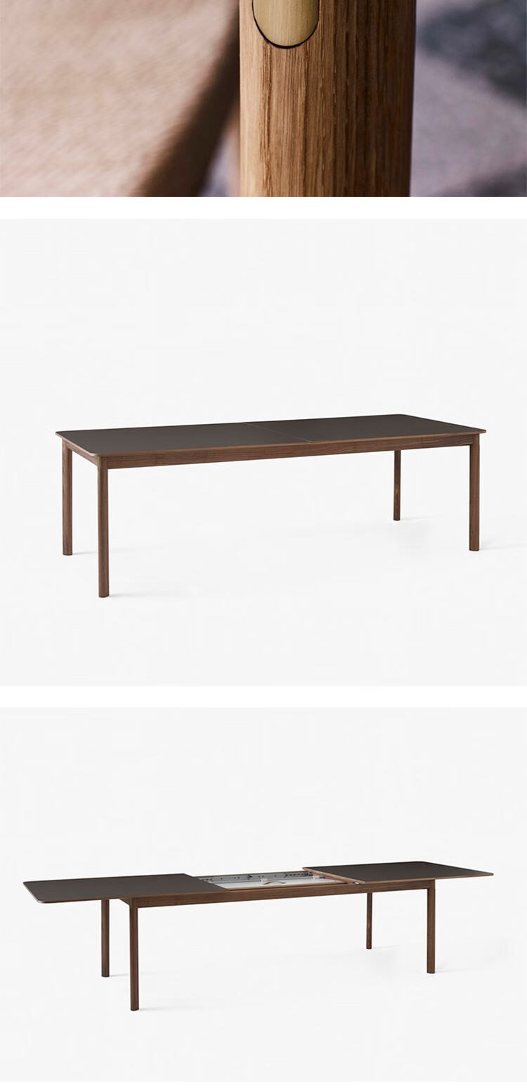 e7cf7df8aaa359cd (1).jpg