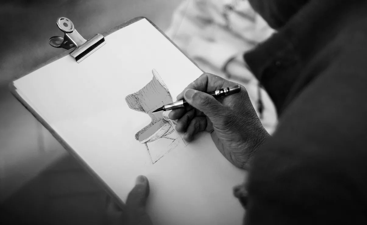 家庭装修瓷砖胶如何选择