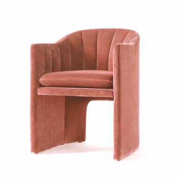 丹麦SC26双人沙发SC23单人扶手椅