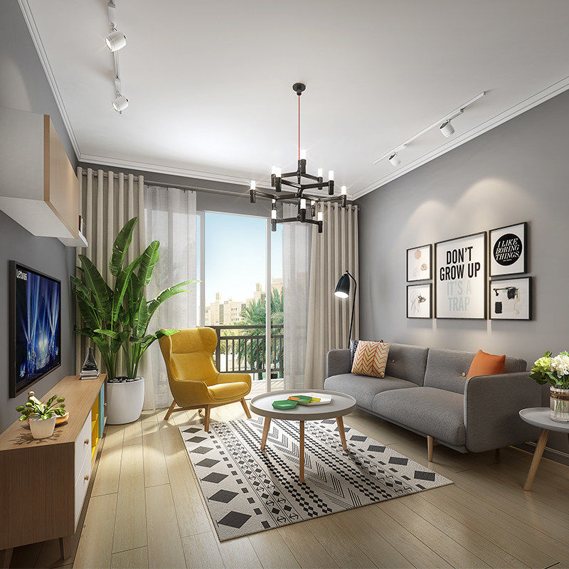 碧桂园凤凰会¥ 1111元/m²