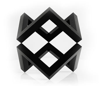 新房装修到底谁说了算？