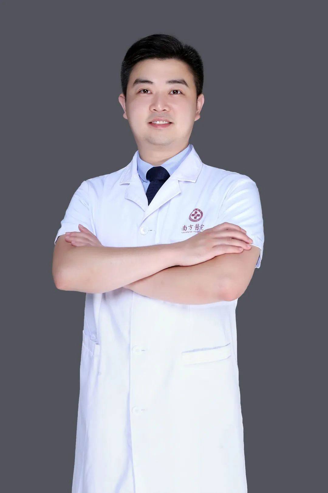 周医生（宠物全科医生）