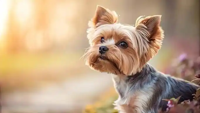 教你三步内清除狗狗留下的污渍