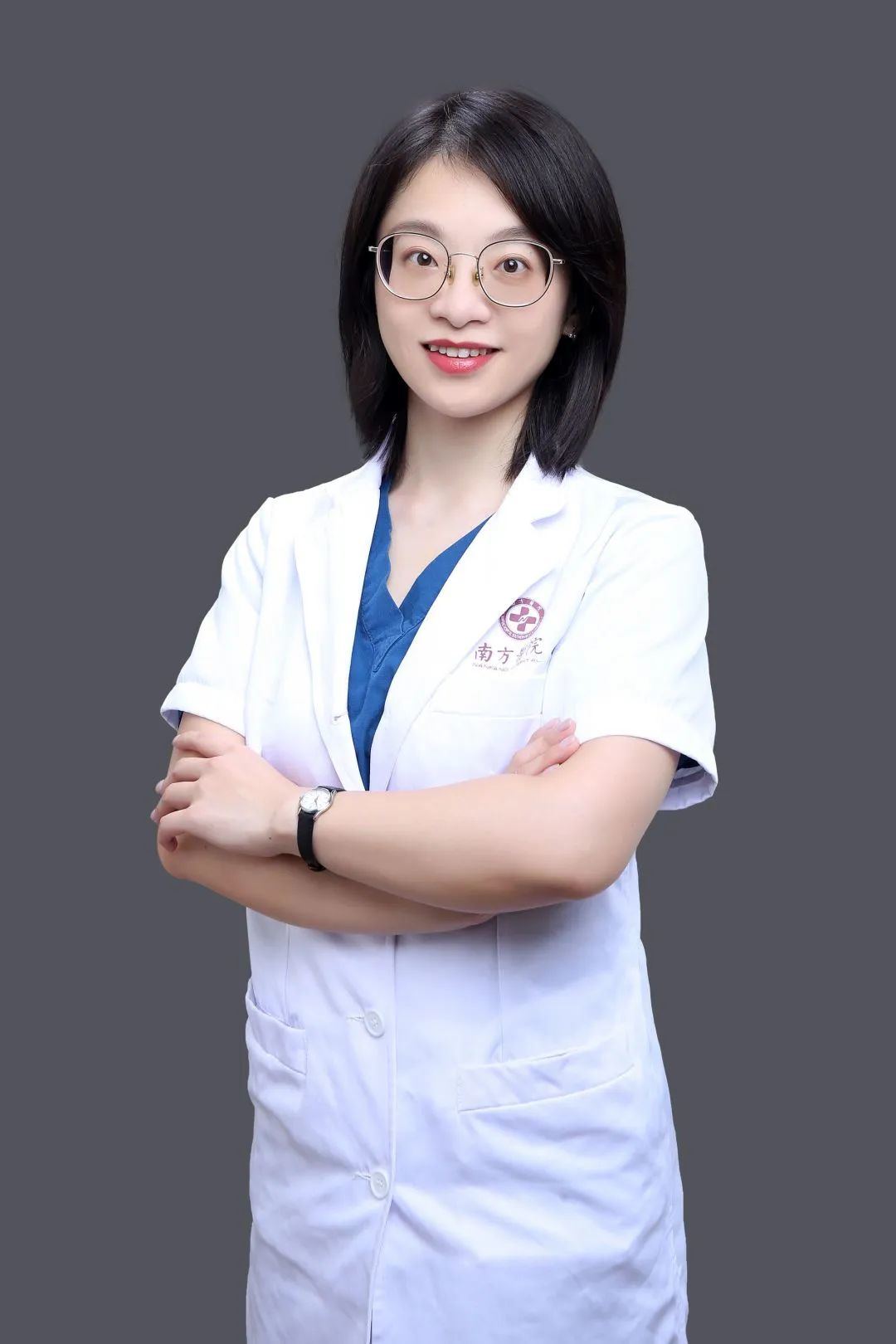 王医生（宠物皮肤科医生）