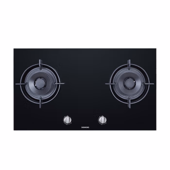 嵌入式天然气 ER77F231MP