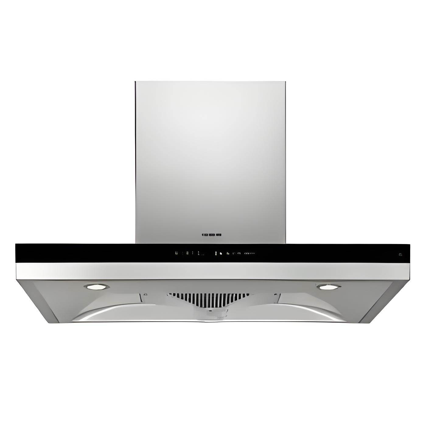 大吸力吸油烟机LC47FA955W