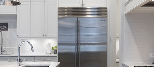 冰点出击 新七天电器网五一家电促销