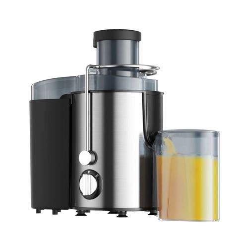 多功能冷压榨果蔬机 MJ-ZZ12W7-002