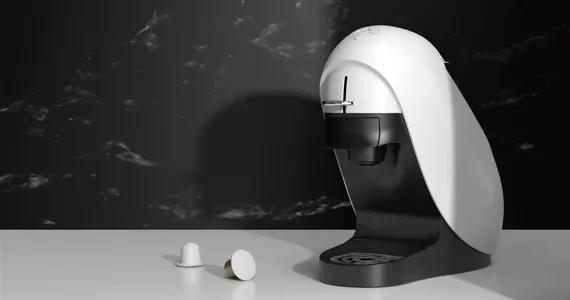 深夜食堂 夜宵时刻电器使用需注意这些