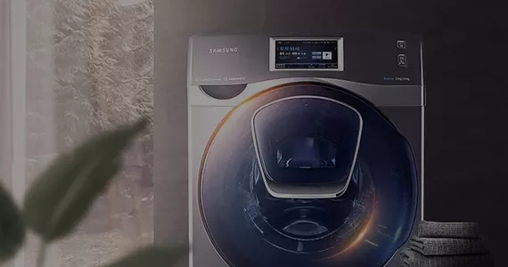 四川家电以旧换新申请突破400万台