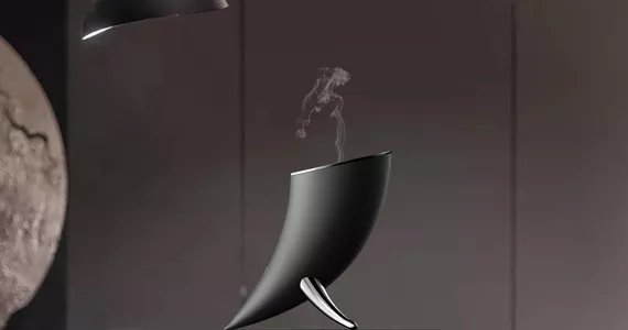 冰点出击 新七天电器网五一家电促销