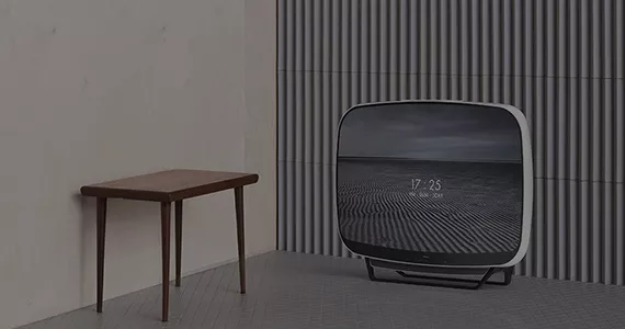 智能家居渐流行 消费者要小心“伪智能”