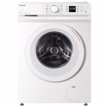 全自动10公斤滚筒洗衣机 DG-10T11B