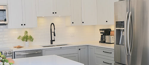 家电业景气度大幅度提升 发展转向“创新驱动”