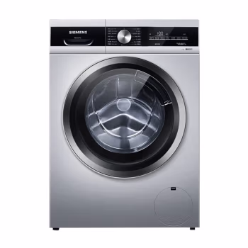 9公斤变频洗衣机 WB24ULZ81W