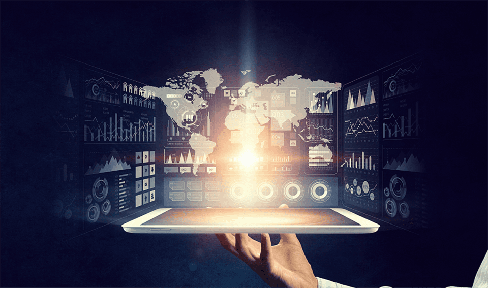 储能系统集成与储能设备再利用服务