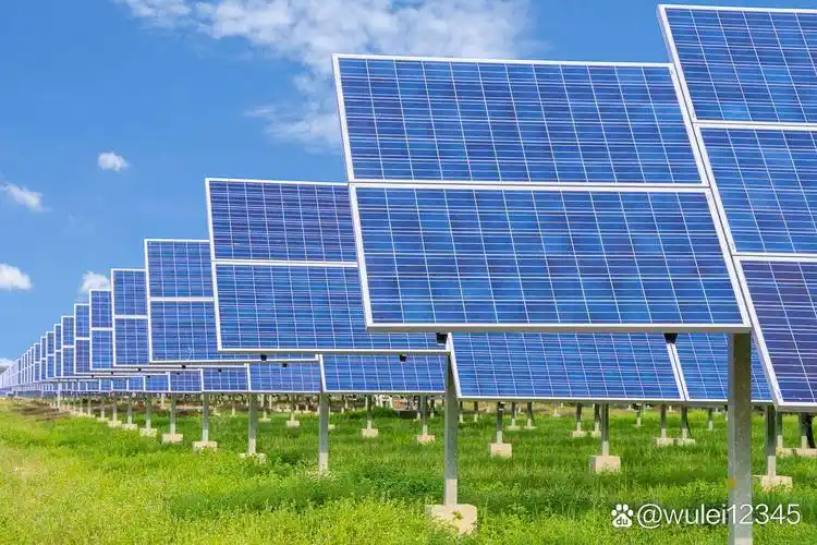 可再生能源替代行动正盛，为何中国煤炭产能却迟迟未降？