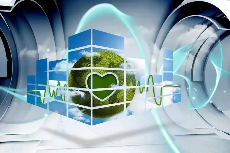 企业为什么要绿色转型，又如何转型？