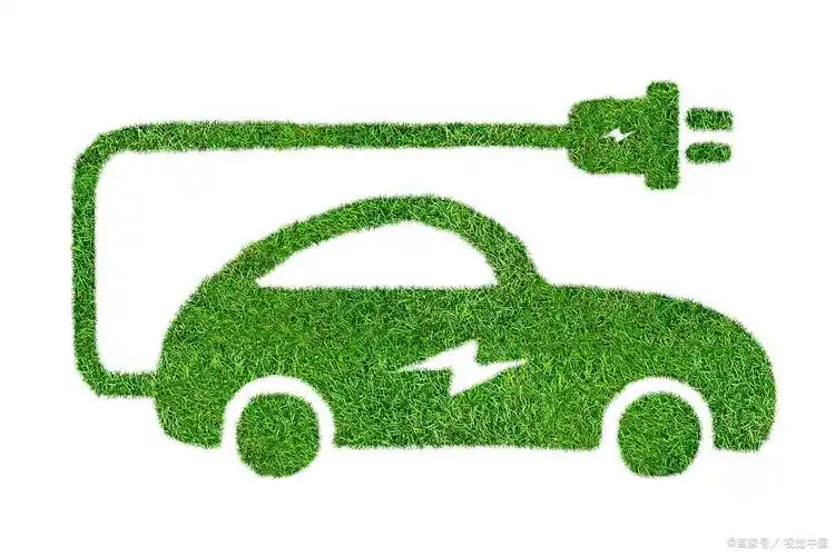 新能源汽车千万辆时代开启，中国步伐下，充电桩能否同步跨越？