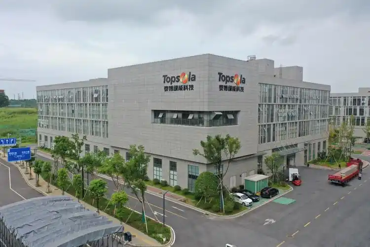 河北，一座二线城市的无奈与绝地反击