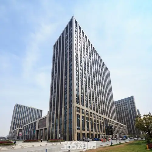 深圳大中华国际交易广场