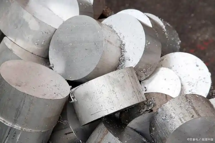 今年还冬储吗？