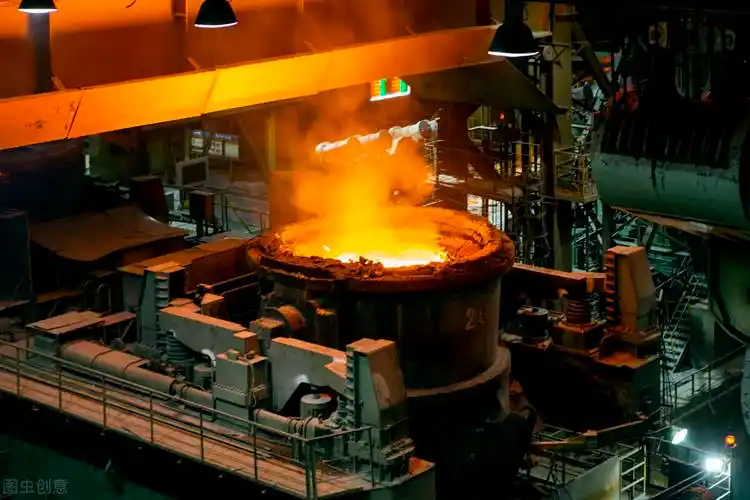 国内废钢价格暂稳