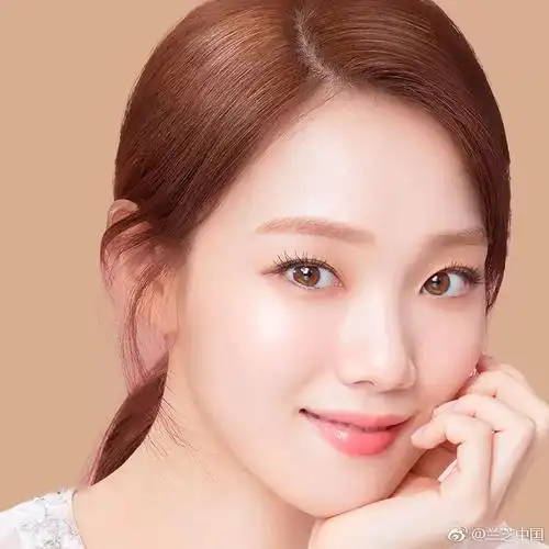 10个细节打造完美妆容