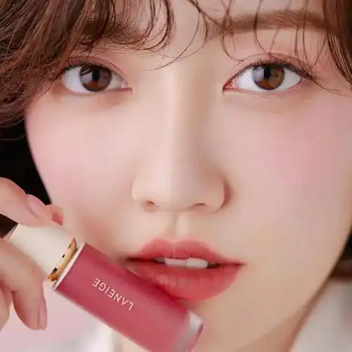 10个变好看的新手化妆技巧，堪比整容