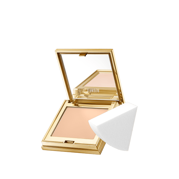 立体光影高光膏