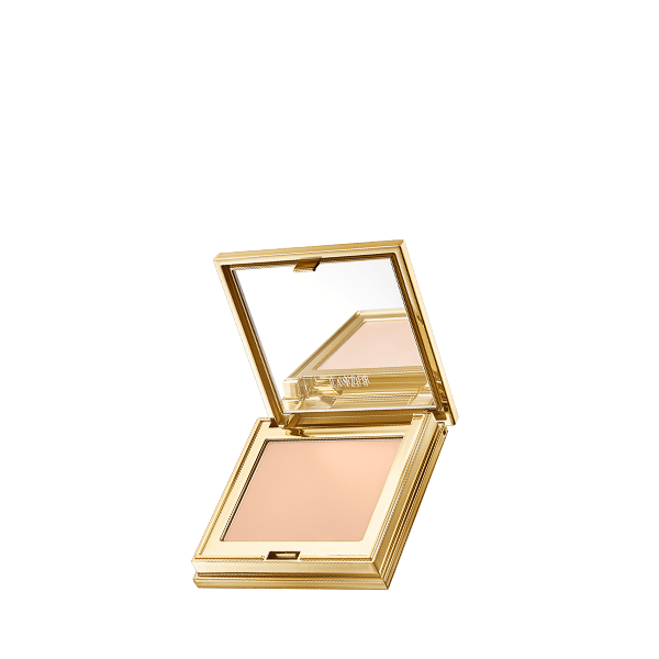 光影塑颜定制遮瑕粉膏