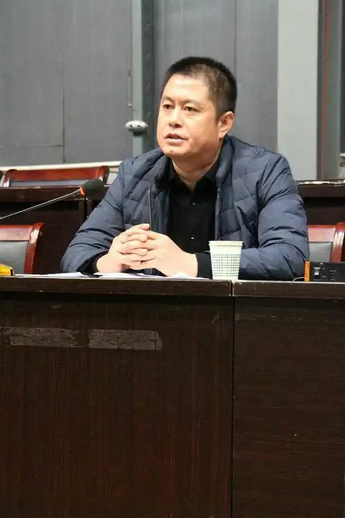 中国绿色食品发展中心调研辽宁绿色食品发展工作