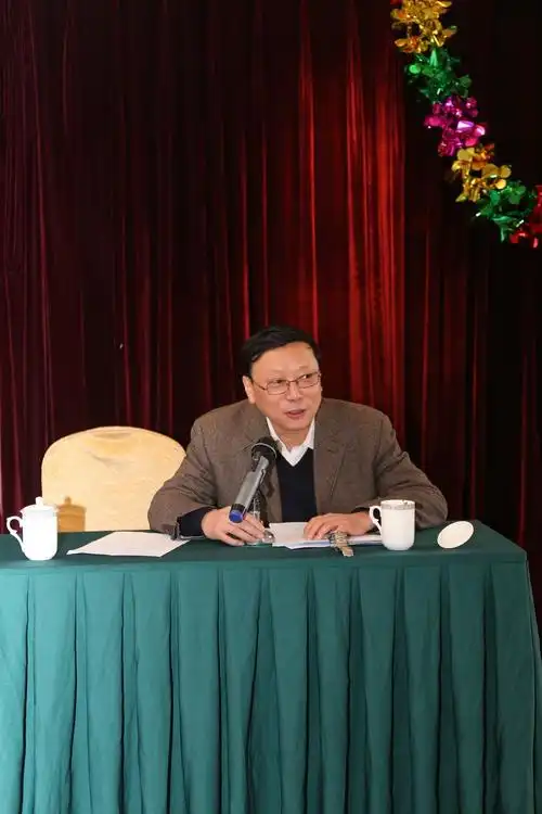 中国绿色食品发展中心绿色食品年检工作跟踪评价调研组来湖南调研